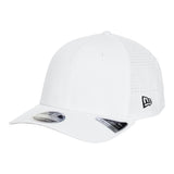 New Era NE501 9SEVENTY Perforated Snapback Cap