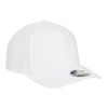 New Era NE501 9SEVENTY Perforated Snapback Cap