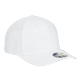 New Era NE501 9SEVENTY Perforated Snapback Cap