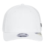 New Era NE501 9SEVENTY Perforated Snapback Cap