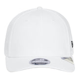 New Era NE501 9SEVENTY Perforated Snapback Cap