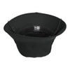New Era NE800 Hex Era Bucket Hat