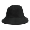 New Era NE800 Hex Era Bucket Hat