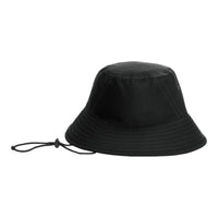 New Era NE800 Hex Era Bucket Hat