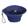 New Era NE800 Hex Era Bucket Hat