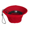 New Era NE800 Hex Era Bucket Hat
