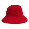 New Era NE800 Hex Era Bucket Hat
