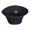 New Era NE800 Hex Era Bucket Hat