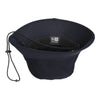New Era NE800 Hex Era Bucket Hat