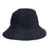 New Era NE800 Hex Era Bucket Hat