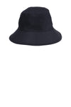 New Era NE800 Hex Era Bucket Hat