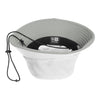 New Era NE800 Hex Era Bucket Hat