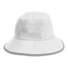 New Era NE800 Hex Era Bucket Hat