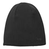 New Era NE900 Knit Beanie