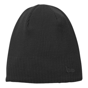 New Era NE900 Knit Beanie - 