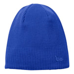 New Era NE900 Knit Beanie