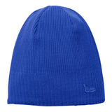 New Era NE900 Knit Beanie