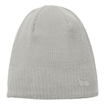 New Era NE900 Knit Beanie