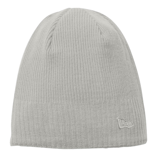 帽子 PROFESSIONAL KNIT CAP (GRAY) The Ennoy 2026年最新】Yahoo!オークション -ennoy キャップの中古品・新品・未