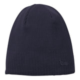 New Era NE900 Knit Beanie