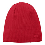 New Era NE900 Knit Beanie