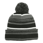 New Era NE902 Sideline Beanie