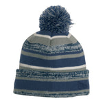 New Era NE902 Sideline Beanie