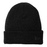 New Era NE905 Speckled Beanie