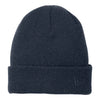 New Era NE905 Speckled Beanie