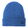 New Era NE905 Speckled Beanie
