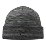 New Era NE906 On-Field Knit Beanie