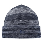 New Era NE906 On-Field Knit Beanie