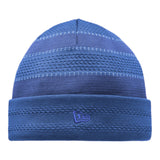 New Era NE906 On-Field Knit Beanie