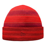 New Era NE906 On-Field Knit Beanie