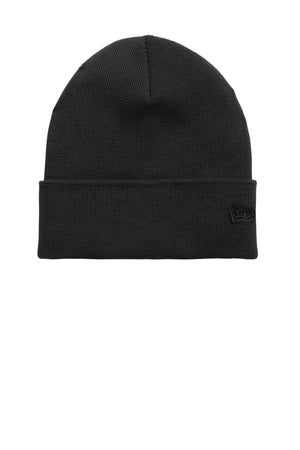 New Era NE907 Recycled Cuff Beanie - 