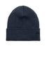 New Era NE907 Recycled Cuff Beanie