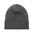 New Era NE907 Recycled Cuff Beanie