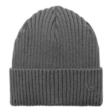 New Era NE908 Core Classic Cuff Beanie