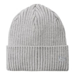 New Era NE908 Core Classic Cuff Beanie