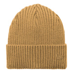 New Era NE908 Core Classic Cuff Beanie