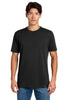 New Era NEA100 Heritage Blend Crew Tee