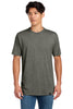 New Era NEA100 Heritage Blend Crew Tee