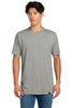 New Era NEA100 Heritage Blend Crew Tee