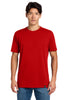 New Era NEA100 Heritage Blend Crew Tee
