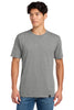 New Era NEA100 Heritage Blend Crew Tee