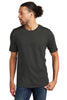 New Era NEA135 Tri-Blend Tee