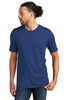 New Era NEA135 Tri-Blend Tee
