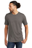New Era NEA135 Tri-Blend Tee