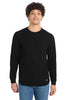New Era NEA140 Thermal Long Sleeve