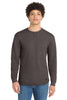 New Era NEA140 Thermal Long Sleeve